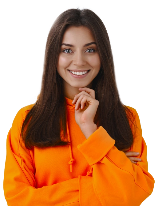 Ростелеком интернет-провайдер в&nbsp;хутор Терновка (Волгоградская область)