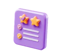 Проверьте подключение в&nbsp;хутор Терновка (Волгоградская область)